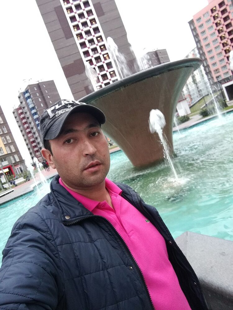  -,   , 39 ,   ,   , c 