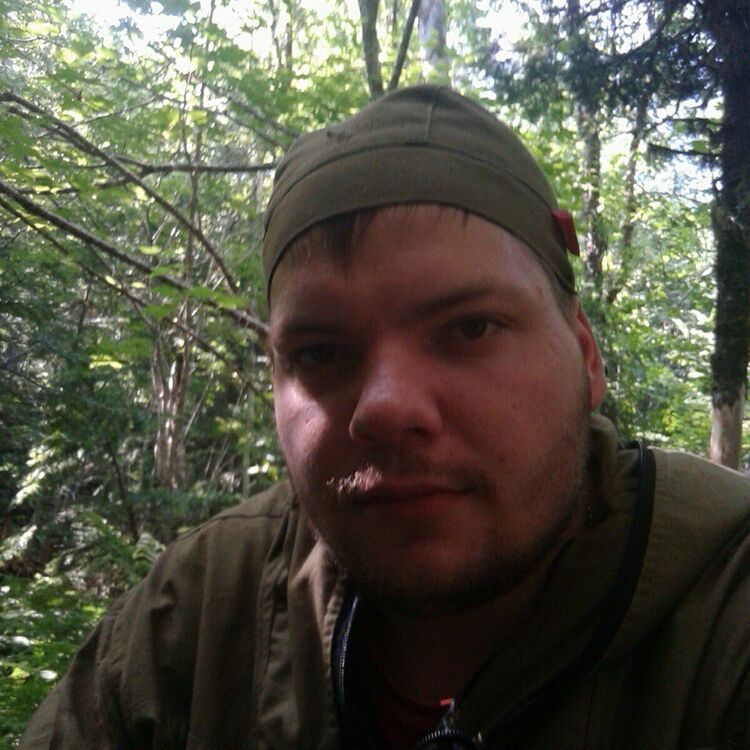 ���� 39141936 ������� �������, 31 ���, ���� ���������� � �������������