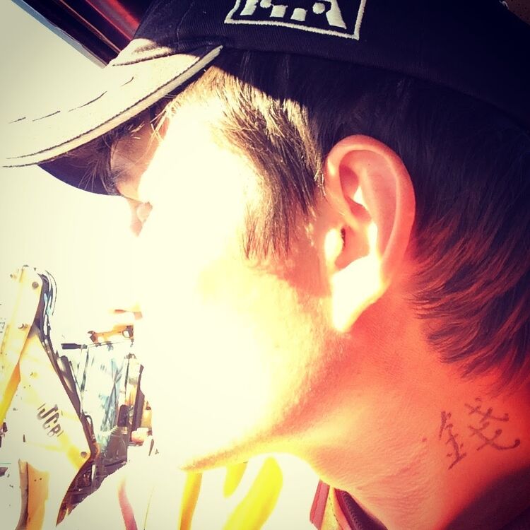 ���������� ���, ���� ������� �����, 28 ���, ������������ ��� ������, ����� � ���������, c�������� ���������, ���������