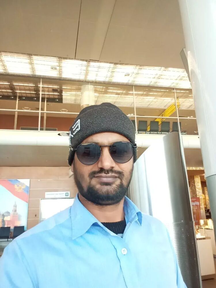  48034346  Surendra, 23 ,    