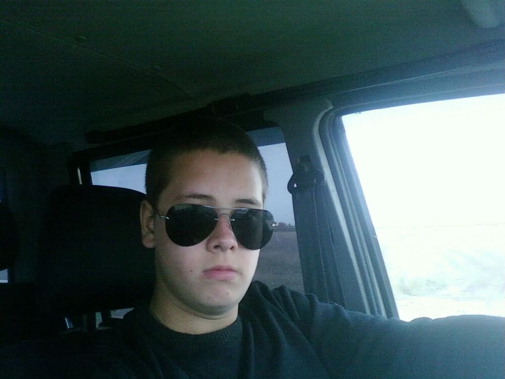 ���� 39854836 ������� ������, 26 ���, ���� ���������� � ��������