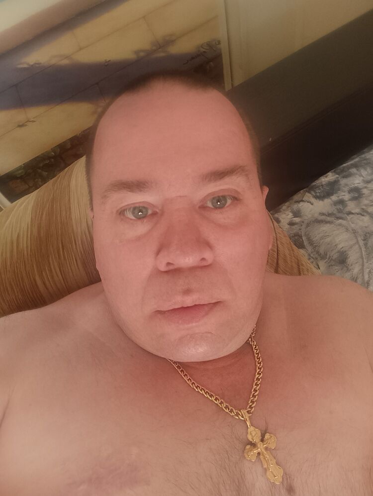  45124376  , 42 ,    