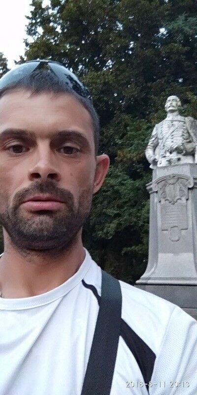  14836716  , 44 ,    Gliwice