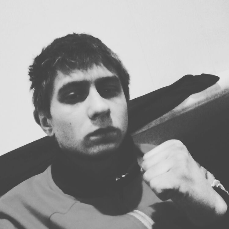 ���� 18309726 ������� �������, 26 ���, ���� ���������� � ������������