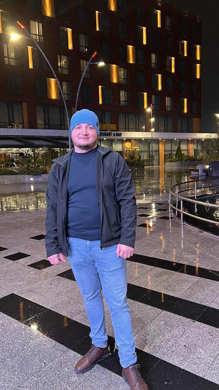 ���� 55546026 ������� Valeriu, 32 ����, ���� ���������� � ��������