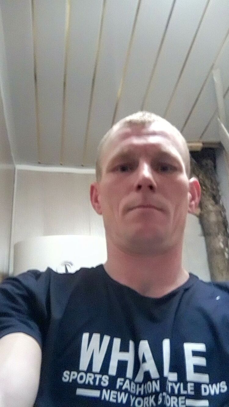  ,   , 35 ,   c 