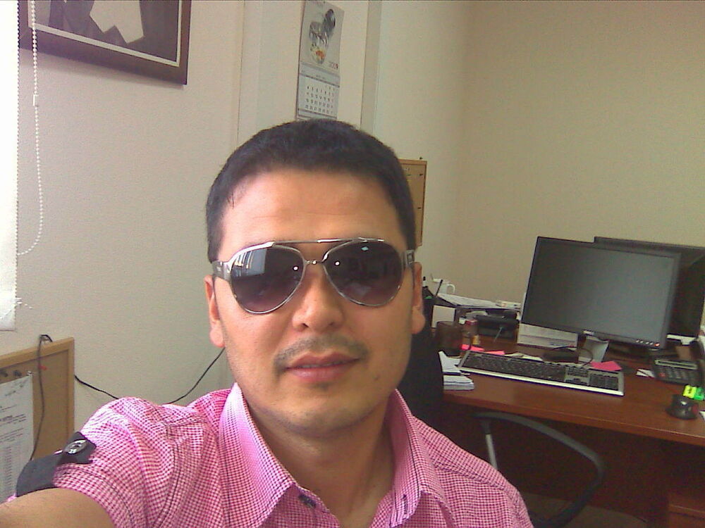  ,   , 41 ,   ,   , c , 
