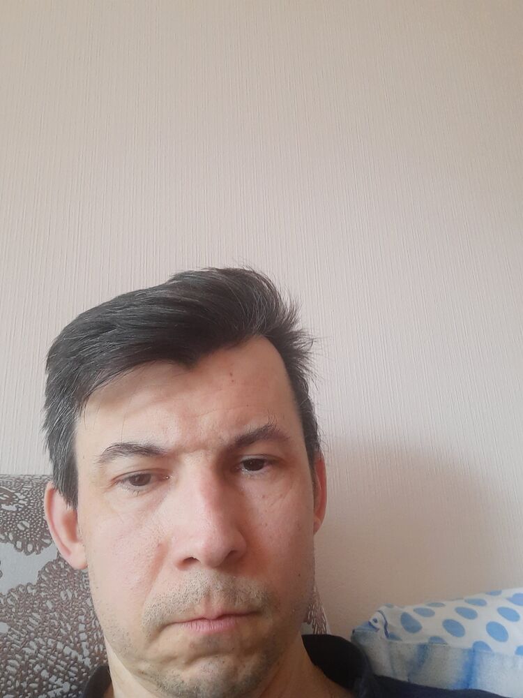 ���� 25812736 ������� ������, 48 ���, ���� ���������� � ������ ���������