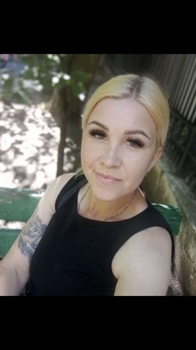 ���� 41281486 ������� �����, 39 ���, ���� ���������� � ������