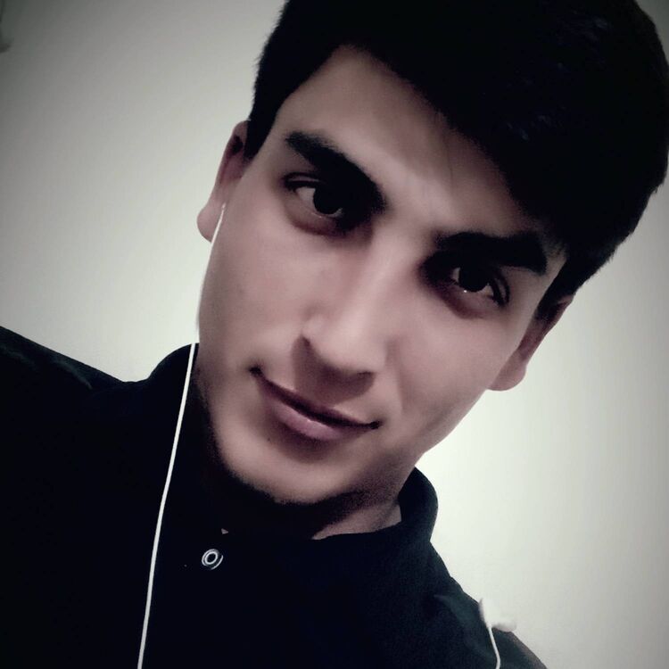  46614266  Kerem, 23 ,    