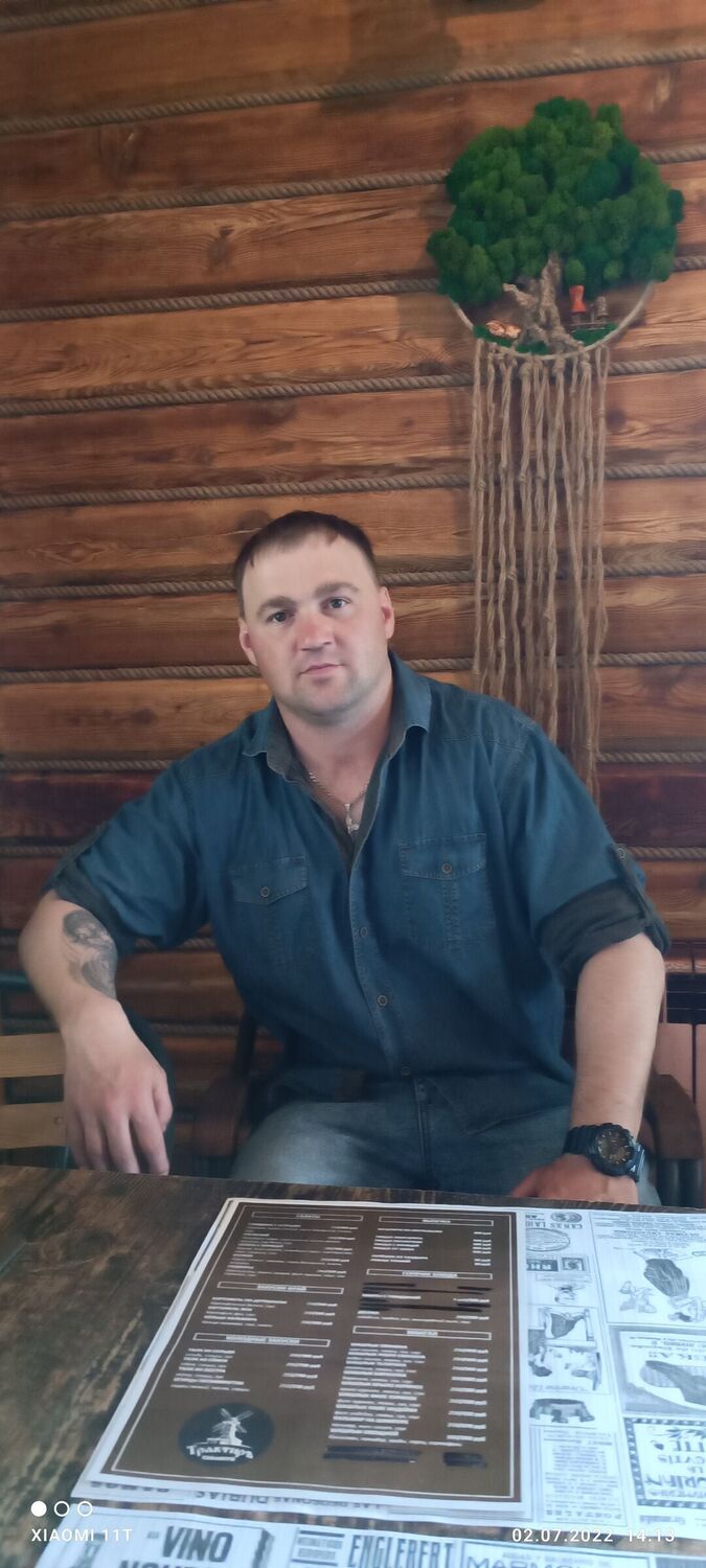 ���������� �����������-��-�����, ���� ������� �������, 37 ���, ������������ ��� ������, ����� � ���������