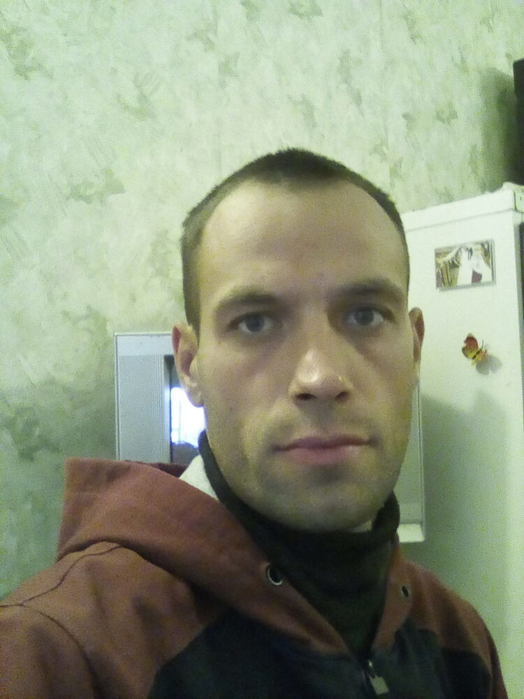 ���������� �����-���������, ���� ������� �������, 40 ���, ������������ ��� ������, ����� � ���������, c�������� ���������