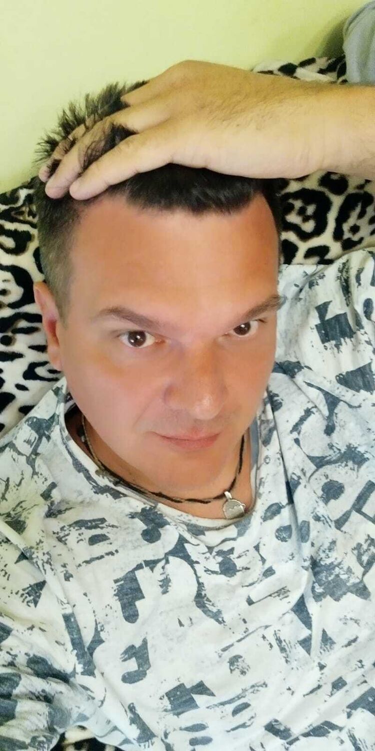 ���������� ������, ���� ������� �������, 49 ���, ������������ ��� ������, ����� � ���������, c�������� ���������, ���������