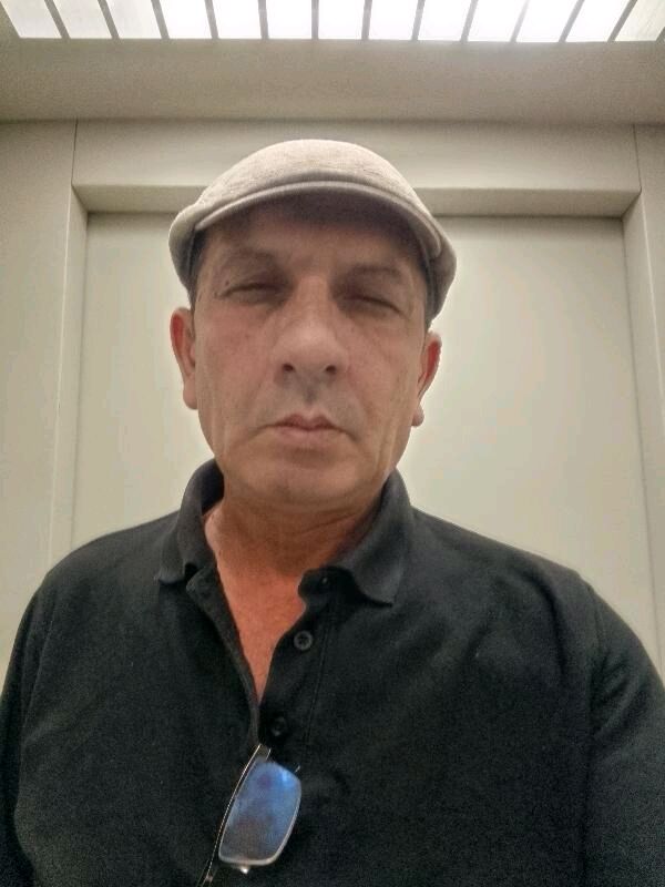 ���������� �����-���������, ���� ������� �����, 48 ���, ������������ ��� ������, ����� � ���������