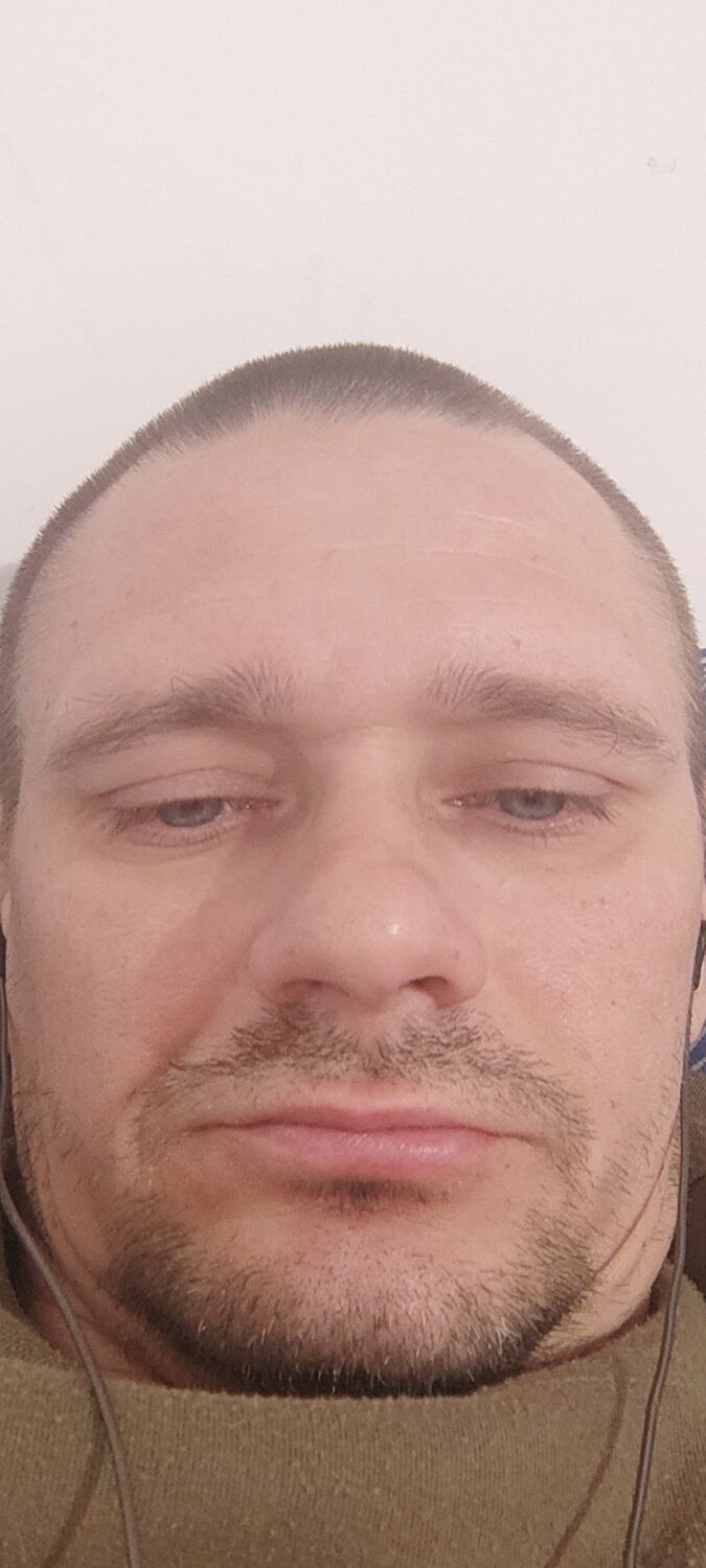  33389476  , 45 ,    Nasielsk