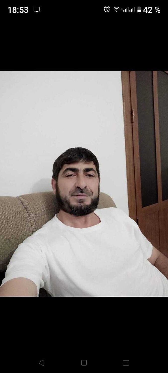 ���� 37659396 ������� Ayub, 50 ���, ���� ���������� � ������