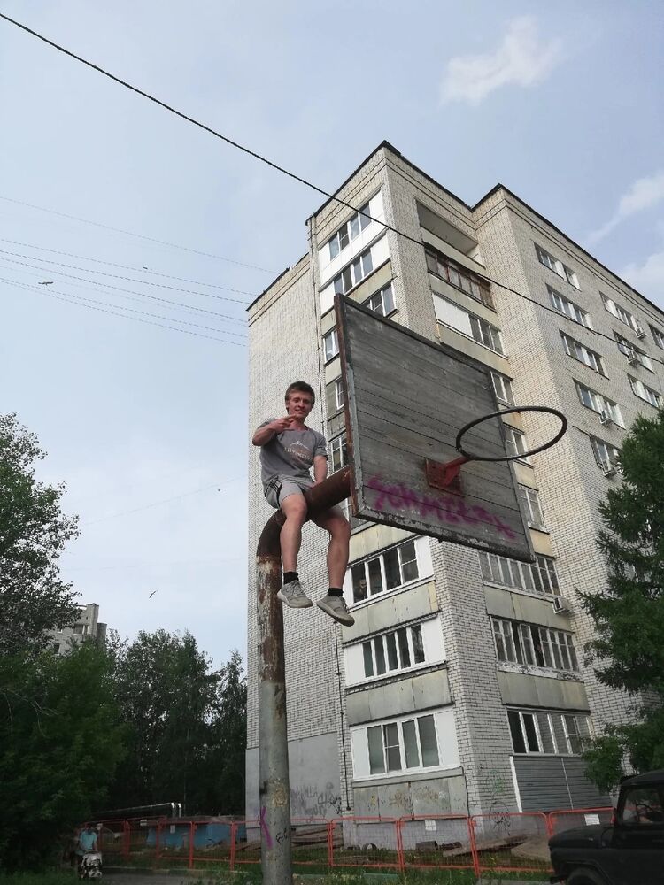 ���������� ������ ��������, ���� ������� �����, 27 ���, ������������ ��� ������, ����� � ���������, c�������� ���������