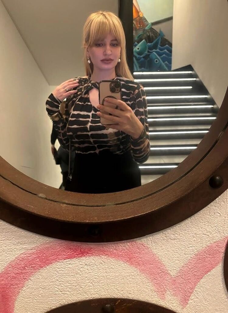 ���� 55476866 ������� ����, 29 ���, ���� ���������� � �������-��-����