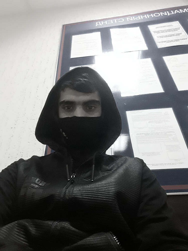 ���������� ���������, ���� ������� �������, 33 ����, ������������ ��� ������, ����� � ���������