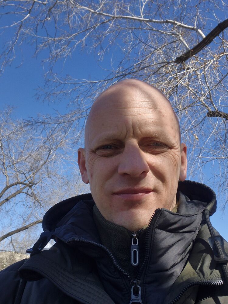 ���� 55968606 ������� �������, 42 ����, ���� ���������� � ����