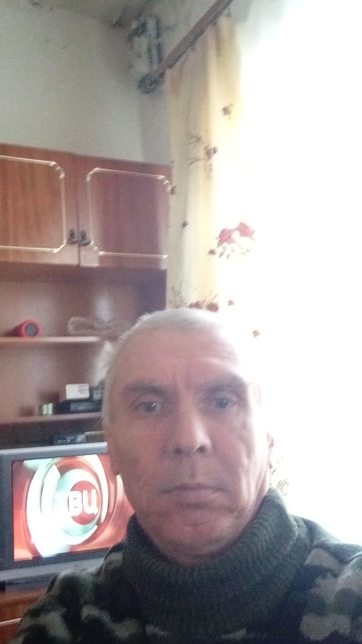  33355566  , 47 ,    