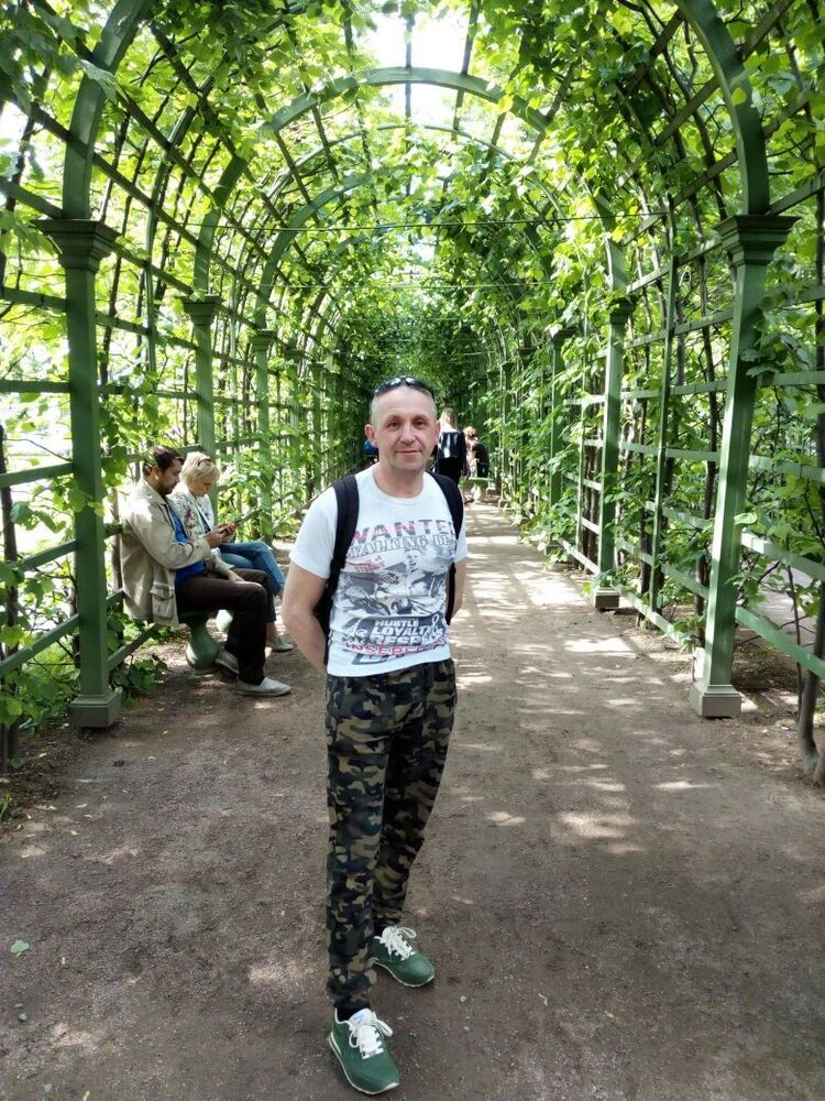  ,   , 53 ,   ,   , c 