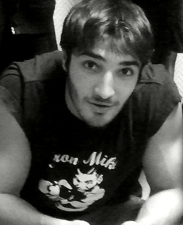  4507236  Alik, 33 ,    