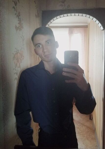 ���������� ������, ���� ����� �����, 24 ����, ������������ ��� ����� � ���������, c�������� ���������