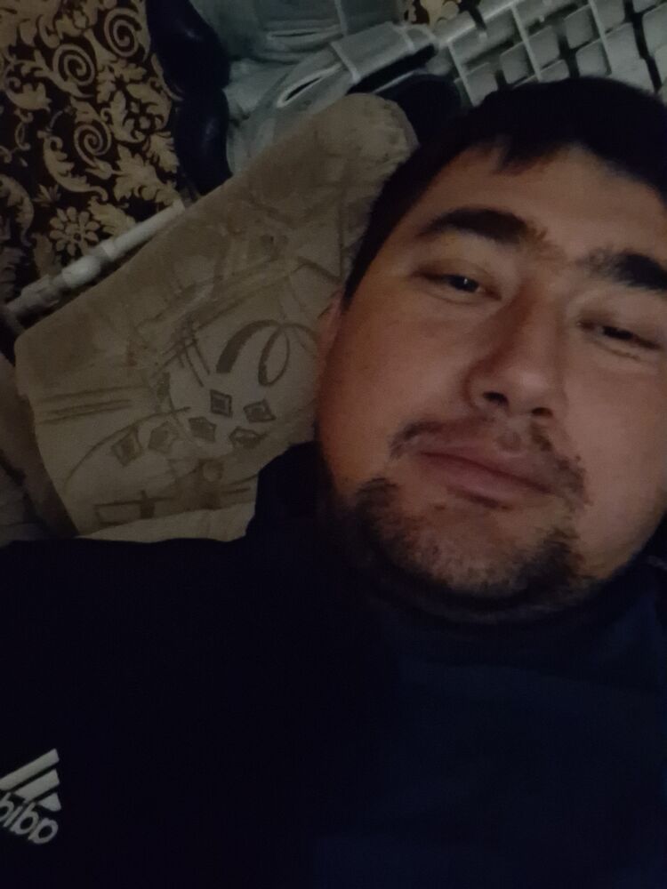  46349576  , 35 ,    