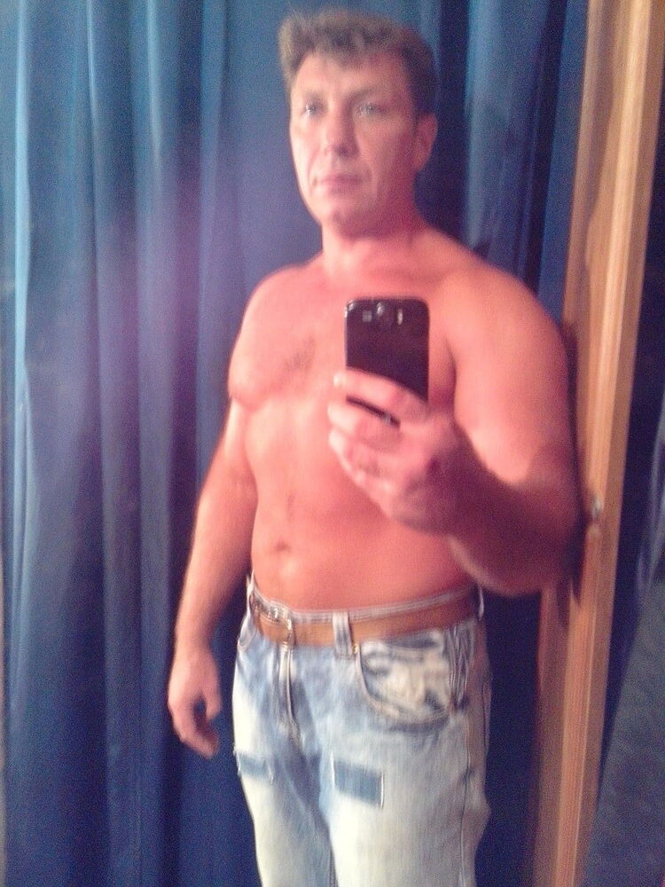  8160566  , 44 ,    