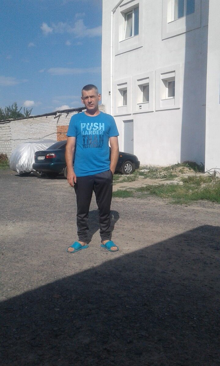  ,   , 52 ,   ,   , c 