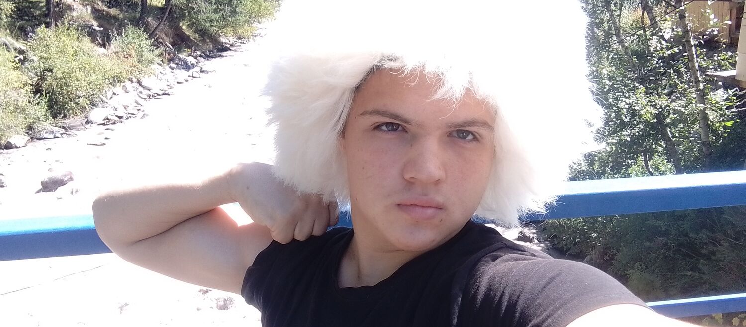  ,   , 20 ,   ,   