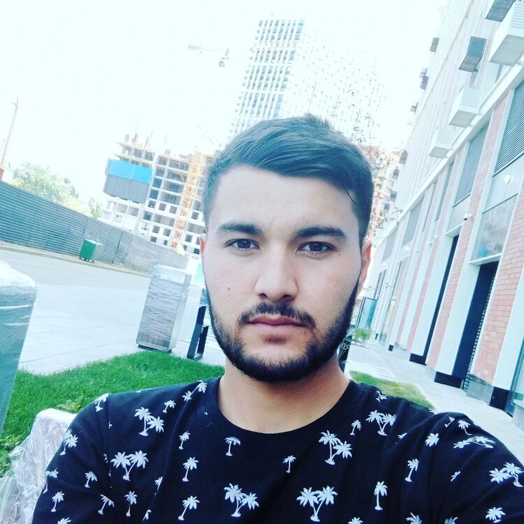  ,   , 23 ,   ,   , c 