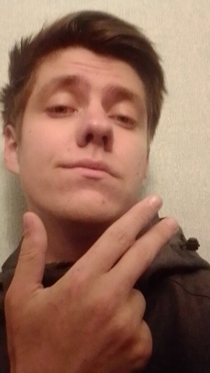 ���������� �������, ���� ������� �������, 30 ���, ������������ ��� ������, ����� � ���������, c�������� ���������