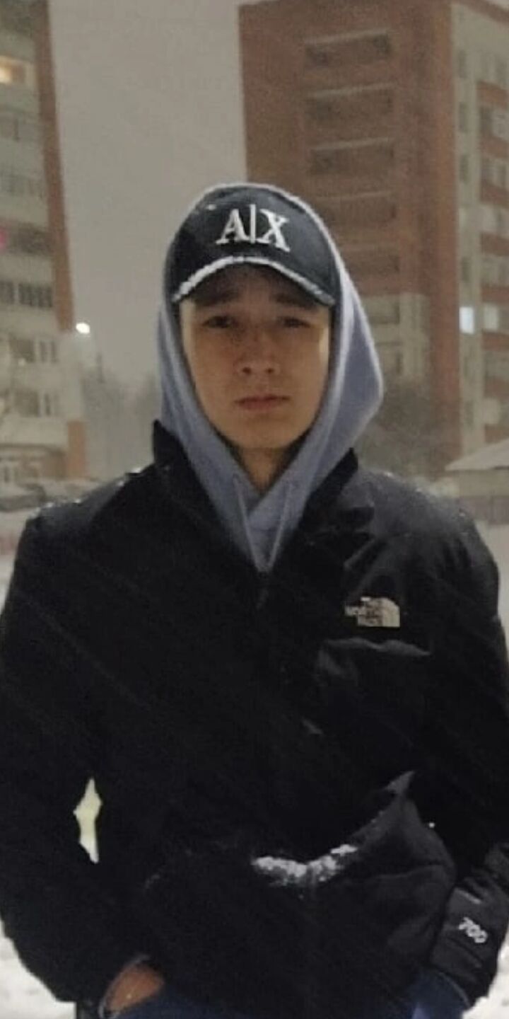 ���� 26421546 ����� ����, 22 ����, ���� ���������� � ����������