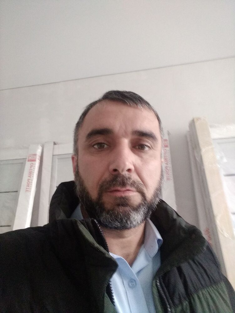 ���� 32284236 ������� ���������, 45 ���, ���� ���������� � ���������