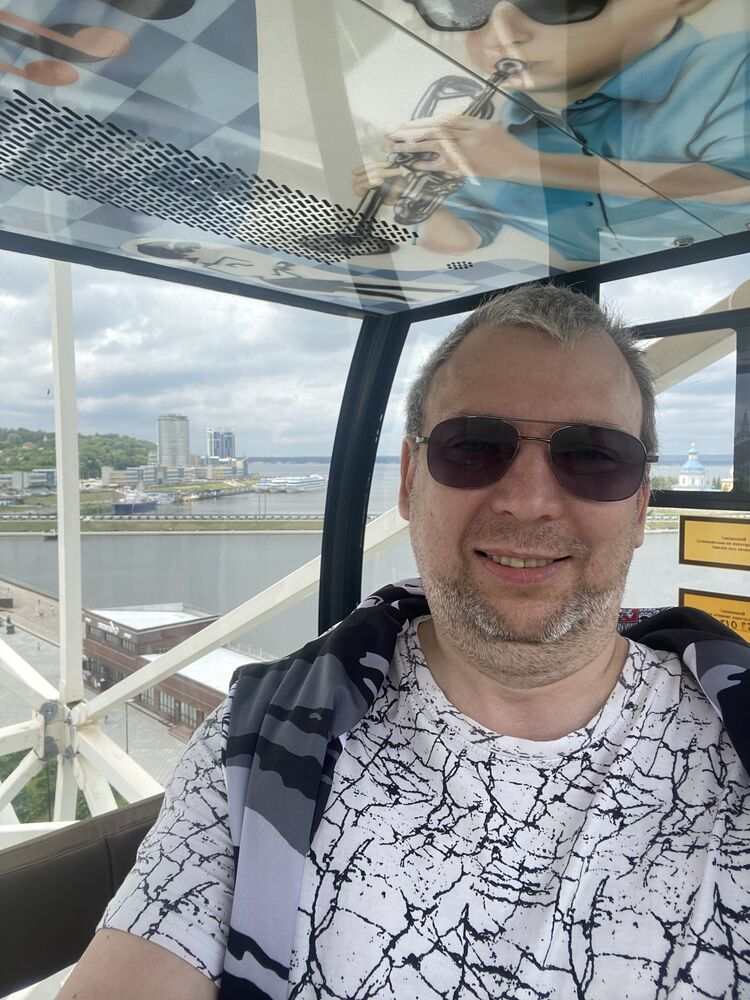 ���� 55177576 ������� �����, 46 ���, ���� ���������� � ����������