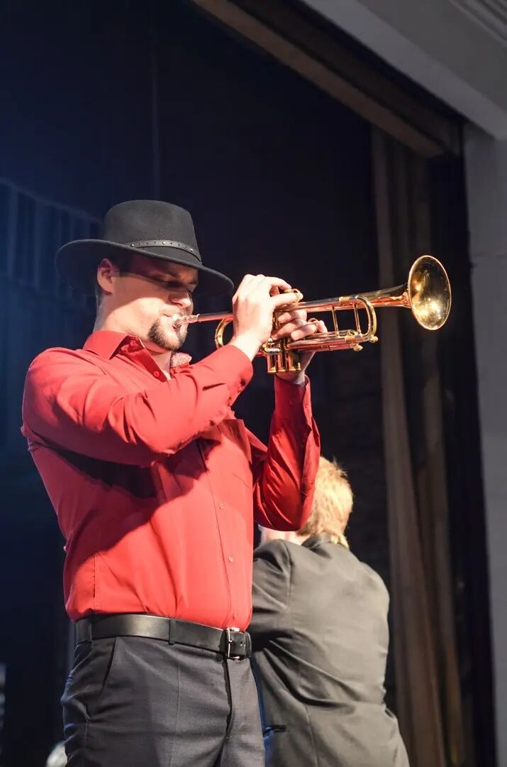 ���� 26682336 ������� ���������, 33 ����, ���� ���������� � ������