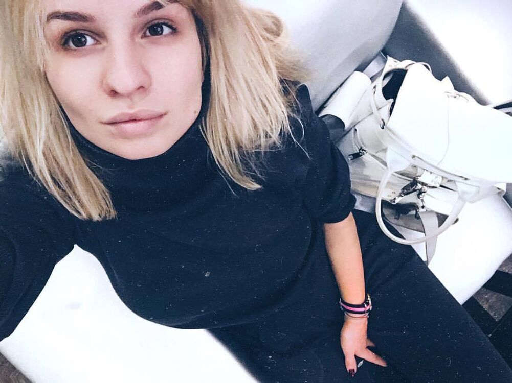 ���������� ����-���������, ���� ������� ����, 30 ���, ������������ ��� ������, ����� � ���������