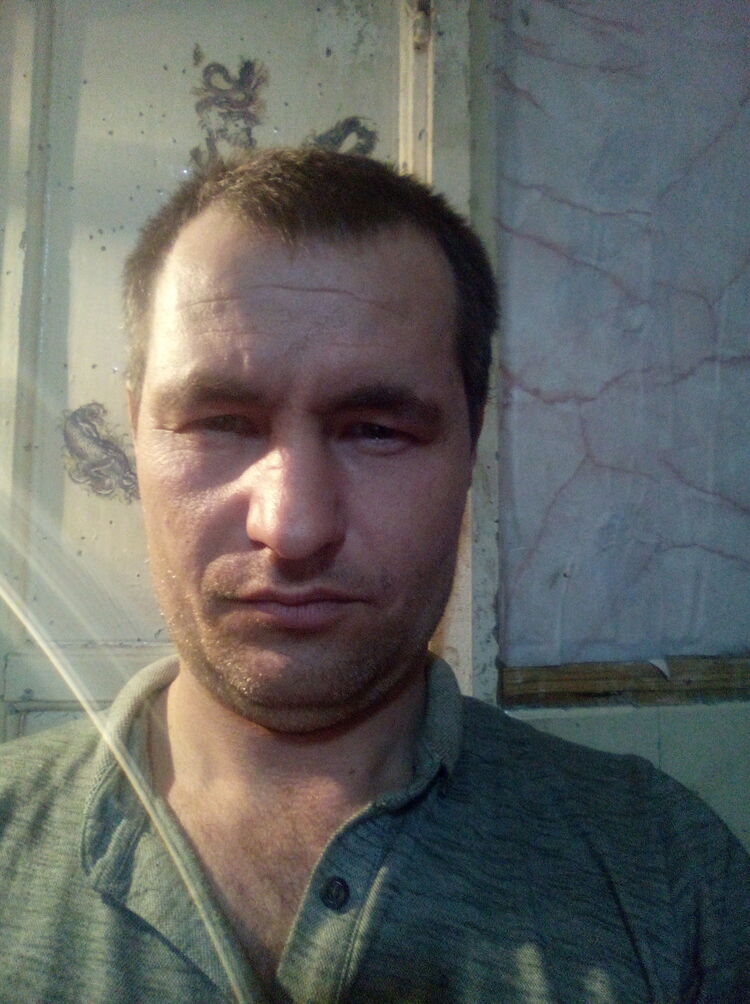  24965406  , 41 ,    
