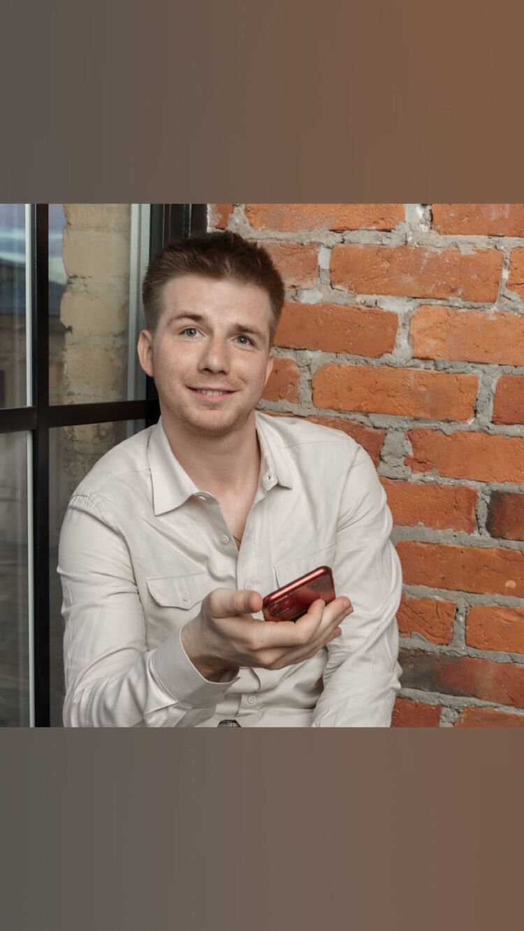 ���������� �����-���������, ���� ������� ������, 28 ���, ������������ ��� ������, ����� � ���������