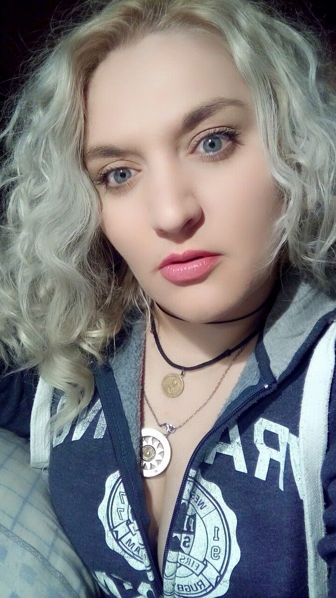 ���������� ����������, ���� ������� ���, 40 ���, ������������ ��� ������, ����� � ���������, c�������� ���������