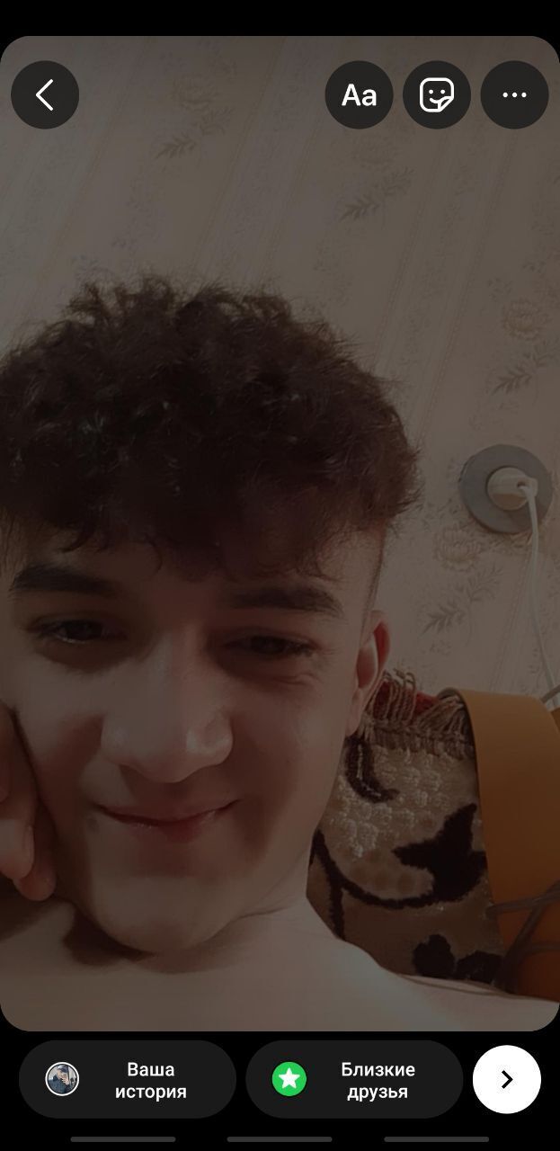 ���� 31814596 ������� �����, 28 ���, ���� ���������� � ������