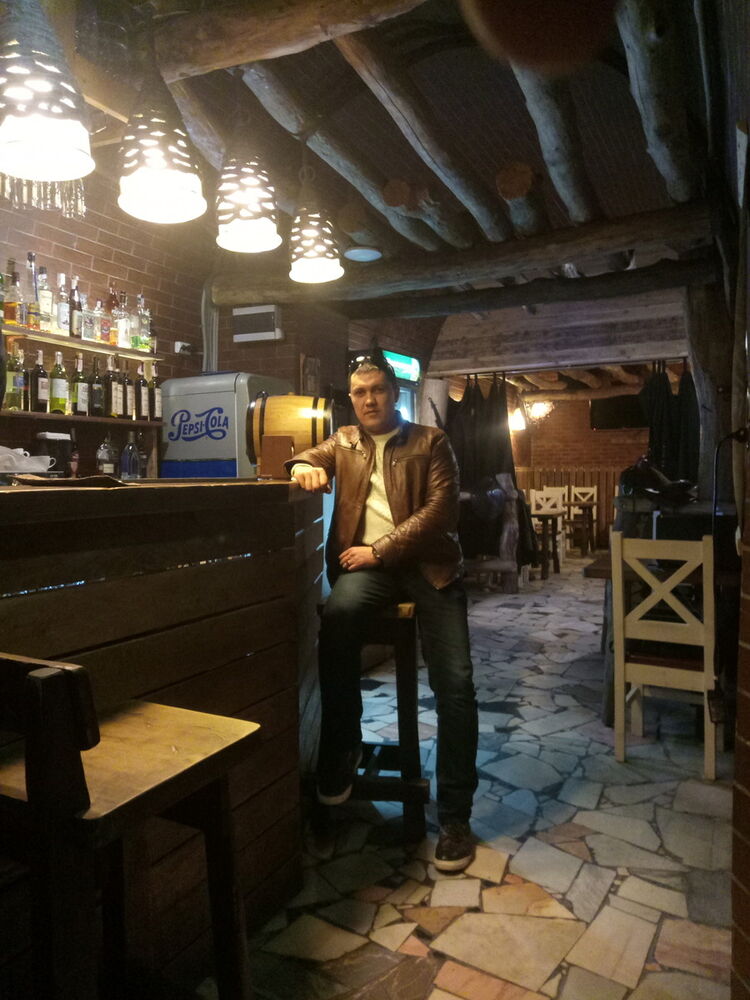  10278336  , 39 ,    Bragadiru