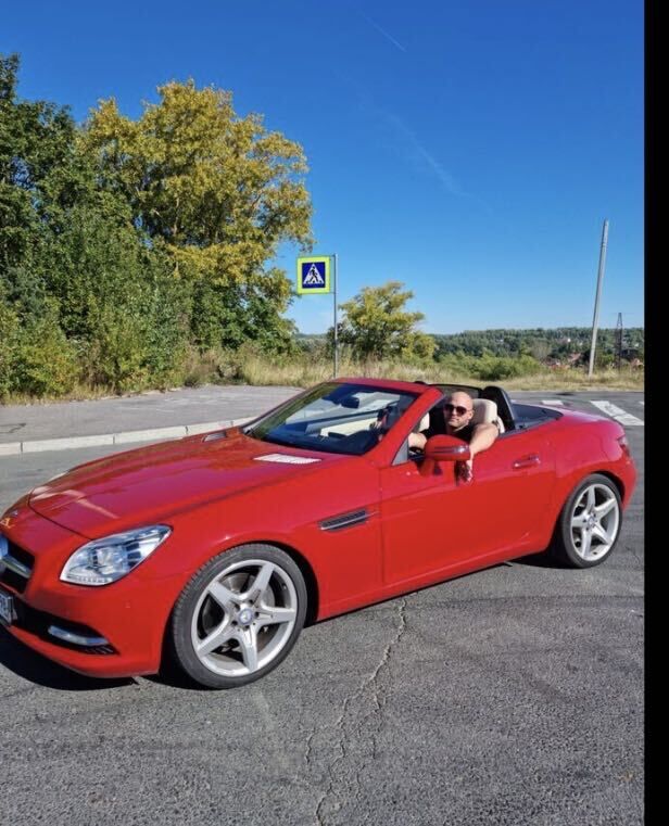 ���������� ������, ���� ������� �������, 38 ���, ������������ ��� ������, ����� � ���������