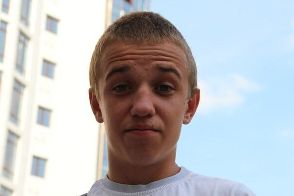 ���������� ������, ���� ������� ������, 30 ���, ������������ ��� ������