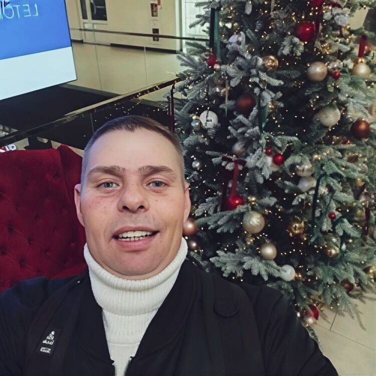 ���� 54816206 ������� �������, 40 ���, ���� ���������� � ������