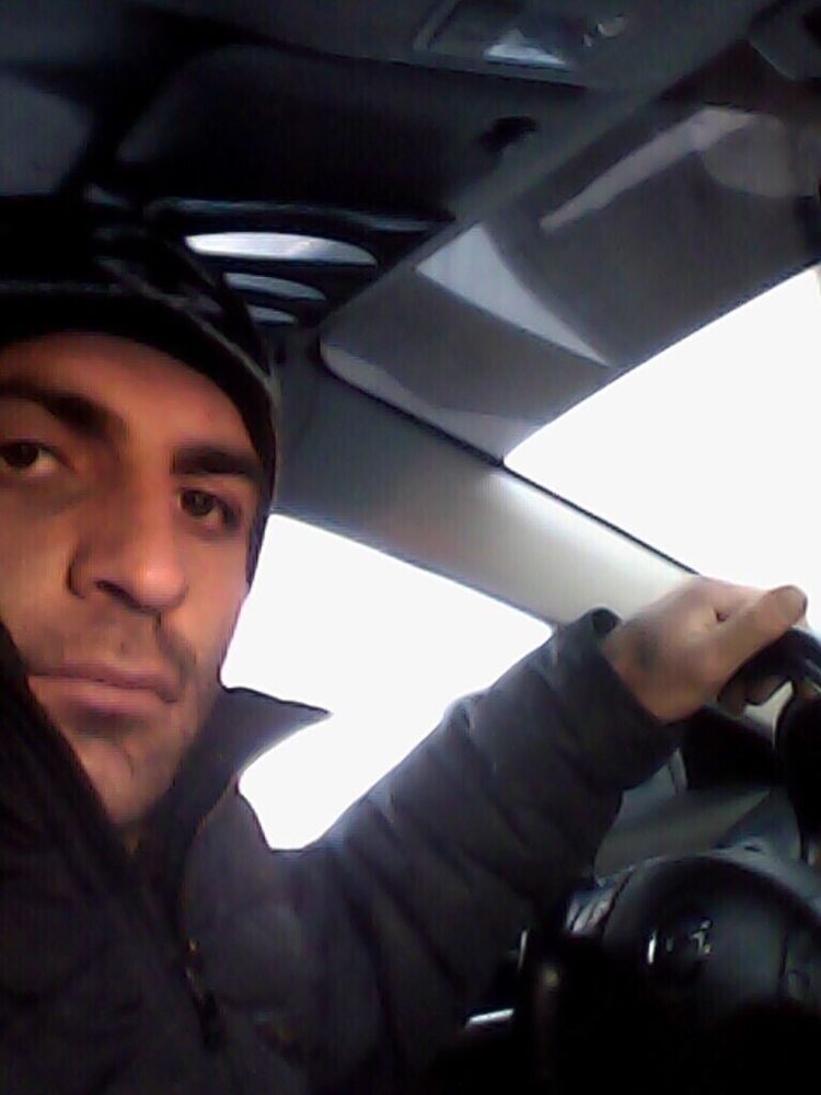 ���������� ������� �����, ���� ������� �����, 36 ���, ������������ ��� ������, ����� � ���������, c�������� ���������, ���������