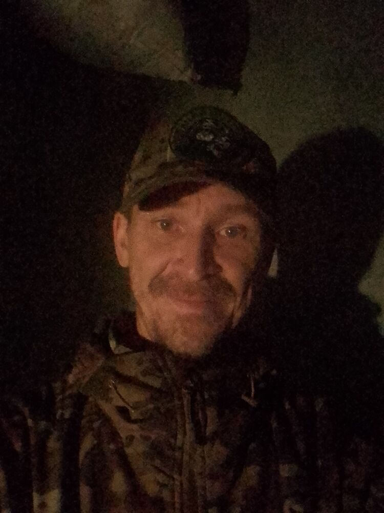  ,   , 49 ,   ,   