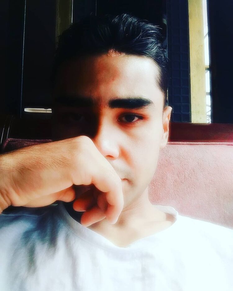  ,   , 27 ,   ,   , c , 